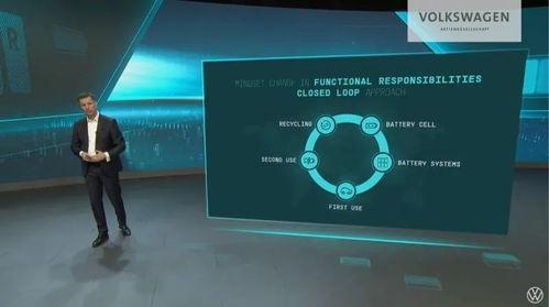 电池工厂爆料视频,独家爆料视频带你探秘生产一线