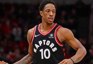 沃神最新爆料欧文猛龙,欧文与猛龙达成合作意向，新赛季加盟可能性大增