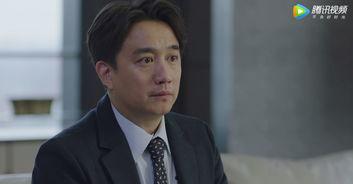 黄磊爆料方圆视频,揭秘娱乐圈幕后真相