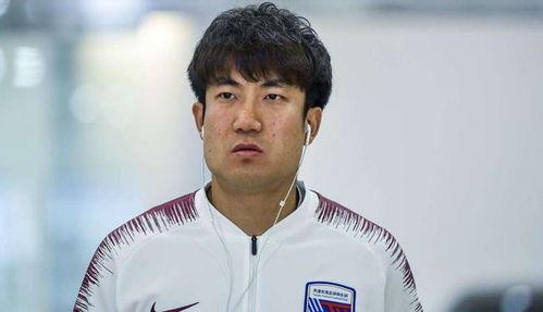 王晓龙最新爆料